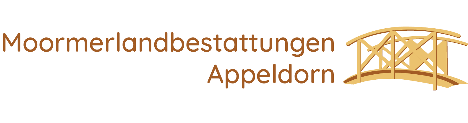 Moormerlandbestattungen Appeldorn