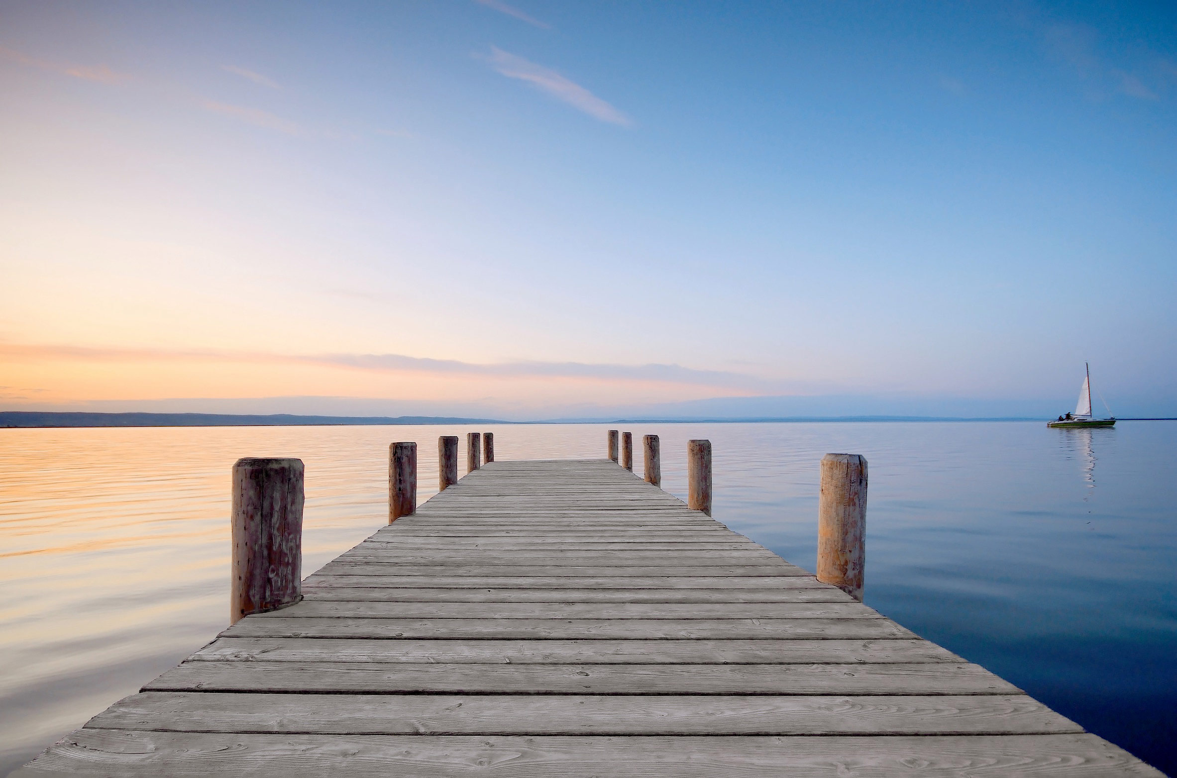 Martin Spree Beerdigungsinstitut Abschiedsbrücke